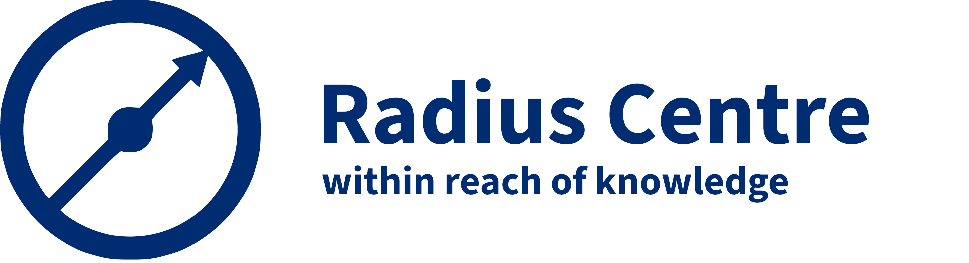 Radius Centre