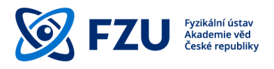 FZU-L-RGB