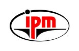 IPM_Logotyp_Zakladni