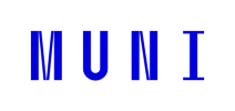 LogoMUNI