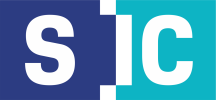 SIC Logo_průhledné