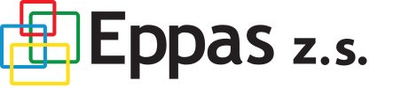 logo eppas [Converted]