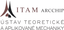 logo_UTAM-nalezatoCZ