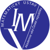 matematicky-ustav-av-cr-vvi-432422